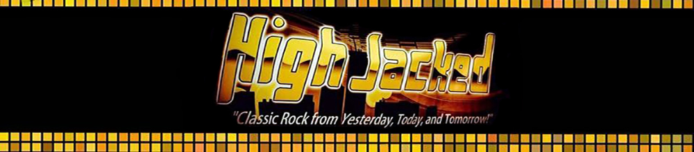 highjacked_logo